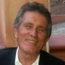 Dr. Antonio Silverio Contu