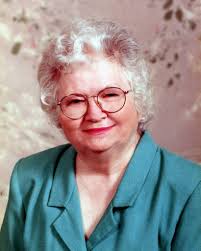 Vivian Pearl Whitaker Rogers Obituary November 26, 2023