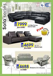 Wishing To Get Quality Furnitures At Kenitti Sofa Design Facebook
