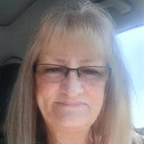 Sandra E. Oliver Obituary