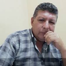 geacomo alberto ceballos plaza (@geacomo_p)