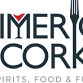 Limerick Uncorked