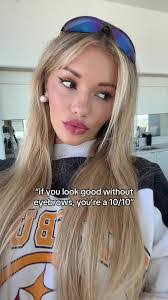 Alex Granillo's Instagram, Twitter & Facebook