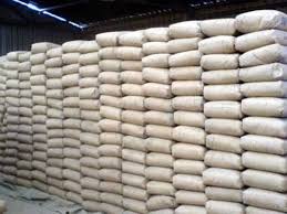 Kos bahan binaan, kos binaan, panduan pembinaan dan tip harga bahan binaan dunggun rm27. Harga Simen Jejas Industri Pembinaan