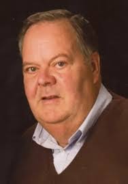 Todd Diers's Instagram, Twitter & Facebook