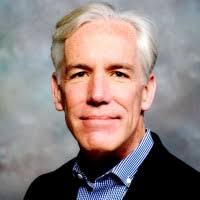 30+ "Truslow" profiles