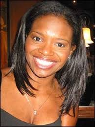 Color Purple's LaChanze Among Bass Awards Nominees