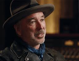 Michael Marquart's Instagram, Twitter & Facebook