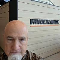 50+ "Bill Marty" profiles