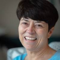 80+ "Jeri Taylor" profiles