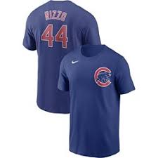 Get ready for game day with officially licensed seattle seahawks throwback jerseys, retro vintage uniforms and more for sale for men, women and youth at the ultimate sports store. Anthony Rizzo Jerseys Gear Curbside Pickup Available At Dick S