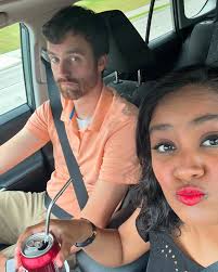 brett goldstein mom and dad