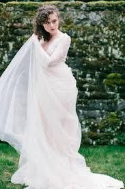 Buy online shopping garden spring dress read popular customers reviews, compare on low price ,good quality with on sale. Romantic Spring English Garden Wedding Inspiration Chic Vintage Brides
