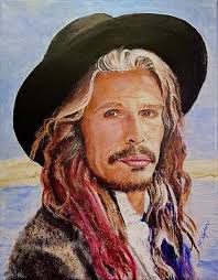 Higdon Paintings for Sale