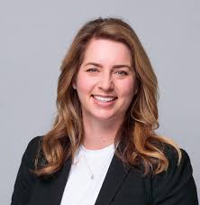 Leaders of Influence: Construction, Engineering & Architecture 2024