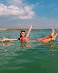 Karissa dumbacher boobs honored guests, kindly read on