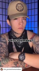 Nancy Augustine's Instagram, Twitter & Facebook