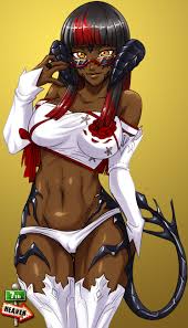 7th-heaven :: artist :: au ra :: final fantasy XIV :: final fantasy ::  games :: Game Art :: game ero - JoyReactor