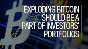 Should investors buy these cryptocurrency stocks amid coinbase ipo? Coinbase Tops 100 Billion Value Then Slips In Landmark Cryptocurrency Listing Financial Post