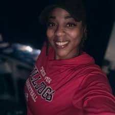 Dealing with hip arthritis pain