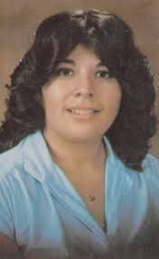 Ladies from the Class of '66.