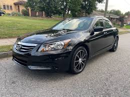 Image result for Crystal Black 2009 Accord
