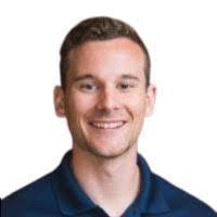 Matthew Hogle's Instagram, Twitter & Facebook