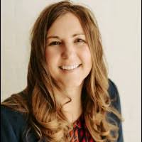 Bill Jolin Email & Phone Number