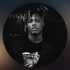 Download links to officially released commercial projects/singles and unreleased material (leaks). Juice Wrld Songs Download Juice Wrld Hit Mp3 New Songs Online Free On Gaana Com