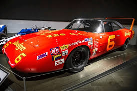 Image result for Bright Red 1970 Dodge