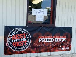 Asian kitchen express fort smith ar. The 30 Best Restaurants In Fort Smith Ar Jul 2021 Selection By Restaurantji