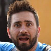 Matt McClure (@mcclure_matt)