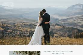 Get clear pricing and great service from premier denver event rentals for colorado party rentals. Teresa Woodhull Photography Denver Wedding Photographer