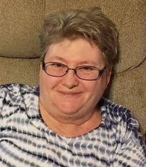 Sharon Rose Witt (Hayes) Obituary March 3, 2022