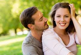 Less attractive people are often judged harshly and struggle to attract the people they want. Shy Around Girls 3 Simple Steps To Overcome It