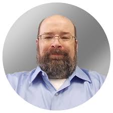 FOX Fellowship Program — FOX Fellowship