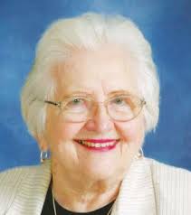 Joyce Shuler's Instagram, Twitter & Facebook