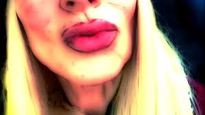 Bidesi Xx Video Bidesi Xx Video Porn Tube Watch Bidesi Xx Video Free Xxx  Sex Videos In Hd At Kompozme Is Good - XVDS TV