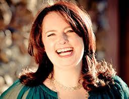 Rachel Masters's Instagram, Twitter & Facebook