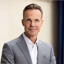 leadership #danskebank