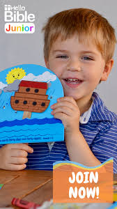 HelloBible