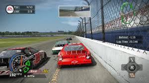 · ea shutting down servers for madden 06, nba live 06, and more. Nascar 06 Total Team Control Playstation 2 Gamerids