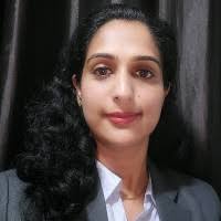 80+ "Dr.deepa" profiles