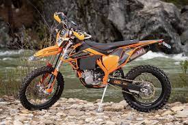 Upshift 2017 - 2019 Ktm Exc-f Xc-w Graphics Kit Ktm Exc Ktm Graphic