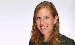 XFL Names Mali Friedman to Quarterback League's In-House Legal Team| Law.com