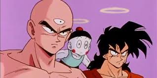 Which Dragon Ball Characters Have Died The Most? 7 Characters Who Defied  Death And Returned
