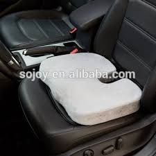 Memory Foam Adult Car Booster Seat Buy Adult Car Booster Seat Adult Car Seats Memory Foam Car Seat Product On Alibaba Com