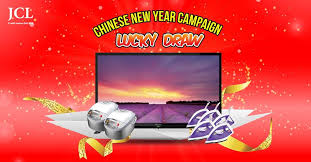 I'm on the way to build a big database of walks, drives and nature. Cny Campaign Jcl Malaysia