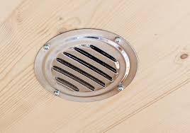 Premium Gartenhaus Mit Hochster Qualitat Gartana