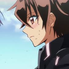 Animated gif discovered by welcome to my world. 160 Images About Matching Gif Pfp On We Heart It See More About Gif Anime And Kawaii